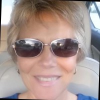 Bonnie Jett