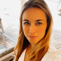 Pia Luisa Nixdorf