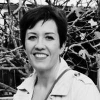 Nathalie POUZEAUD
