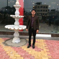 Sanjiv Kumar