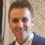 Jonathan Santiño Seguí
