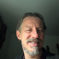 Anthony Fiandaca