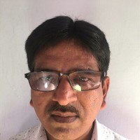 Motaval Anilkumr
