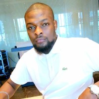 Alwali Abdoulaye Mamadou Traoré