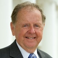 Chuck Colgan