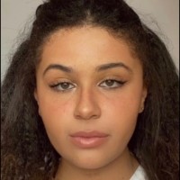 Jasmine Bennett