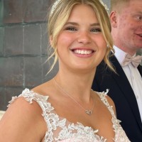 Julie Edwardsson