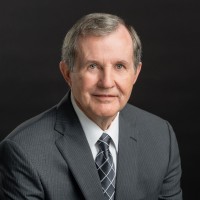Donald Bolden