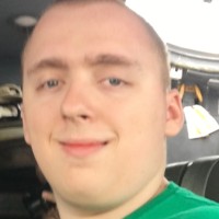 Ryan Slezak