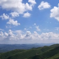 刘永浩