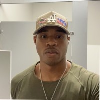 Cameron Boyd