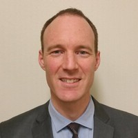 James Burston