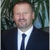 Paul Mateoiu
