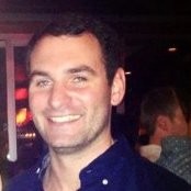 Thomas Morrow