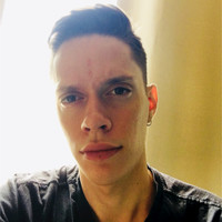 Gabriel Da Silva Sousa