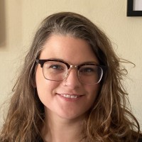 Heather Howitz