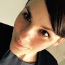 Suzanne Klomp