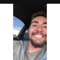 Cody Huston