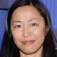 Tomoko Kawamoto