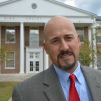 Lee E. Stanton