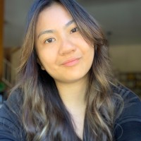 Katherine Ha