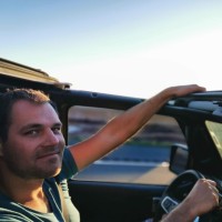 Martynas Jankauskas