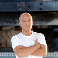 Marco Bartoli