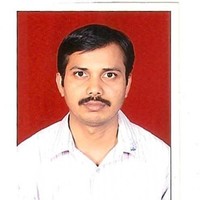 Dwijasis Bhattacharya