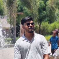 Gaurav Mishra