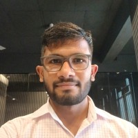 Anirudh Dholiyan