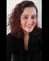Lonneke Nieuwkoop