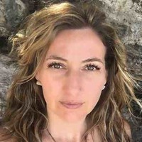 Jennifer Free