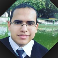 Ranulf Alencar de Sousa