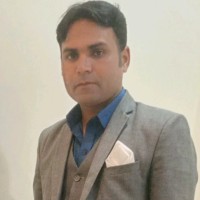 Muhammad Irfan