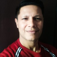 Nitin Yadav