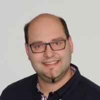 Martin Faustmann