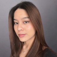 Minh Thi Huynh