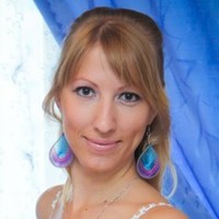 Натали Шевченко