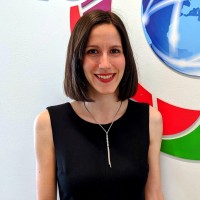 Athanasia Argyropoulou