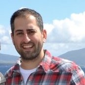David Garr
