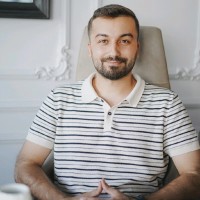 Tunahan ŞAHİN