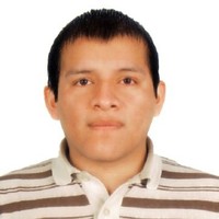 Víctor Lopez Juarez