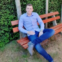 Ruud Bastianen