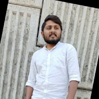D Venkatesh