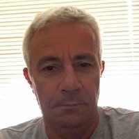 Tony Wellington