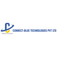 Connect Blue Technologies