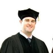 Robert Byrne