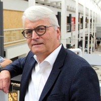 Kim Huus