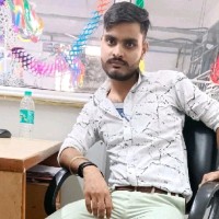 Dipanshoo Sachan