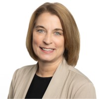 Mindy Chambers